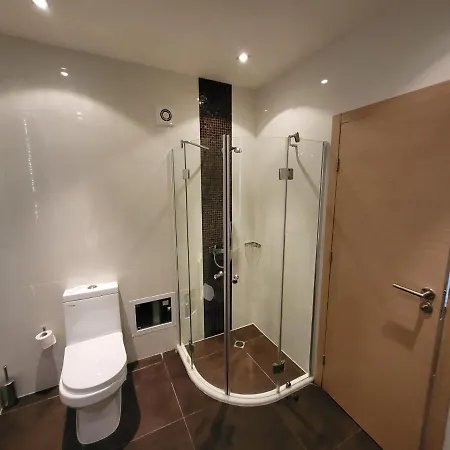 Studio All Inclusive In Dolce Vita ゴールデンサンド