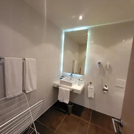 アパート Studio All Inclusive In Dolce Vita ゴールデンサンド